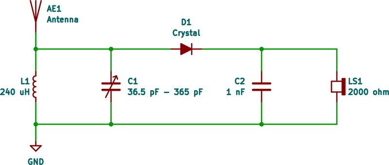 File:Crystal-radio.png