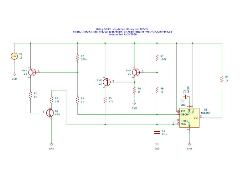 File:555-op-amp-ctl-clock.svg