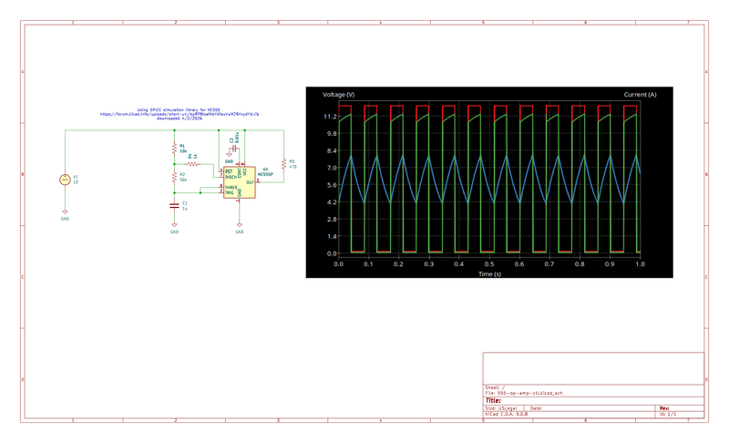 File:555-op-amp-ctl.svg